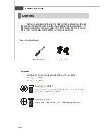 Preview for 56 page of MSI AXIS 945GM - Axis - 945GM User Manual