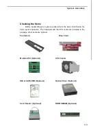 Preview for 57 page of MSI AXIS 945GM - Axis - 945GM User Manual