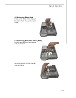 Preview for 61 page of MSI AXIS 945GM - Axis - 945GM User Manual