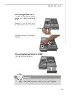 Preview for 63 page of MSI AXIS 945GM - Axis - 945GM User Manual