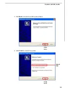 Preview for 72 page of MSI AXIS 945GM - Axis - 945GM User Manual