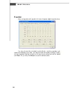 Preview for 75 page of MSI AXIS 945GM - Axis - 945GM User Manual