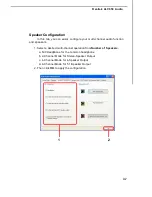 Preview for 76 page of MSI AXIS 945GM - Axis - 945GM User Manual