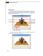 Preview for 77 page of MSI AXIS 945GM - Axis - 945GM User Manual