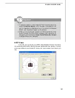 Preview for 78 page of MSI AXIS 945GM - Axis - 945GM User Manual