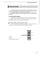 Preview for 80 page of MSI AXIS 945GM - Axis - 945GM User Manual