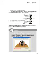 Preview for 82 page of MSI AXIS 945GM - Axis - 945GM User Manual