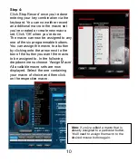 Preview for 11 page of MSI AY3 Owner'S Manual