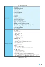 Preview for 25 page of MSI B250M GAMING PRO Manual