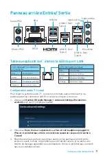 Preview for 47 page of MSI B250M GAMING PRO Manual