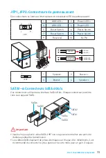 Preview for 51 page of MSI B250M GAMING PRO Manual