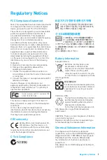 Preview for 161 page of MSI B250M GAMING PRO Manual