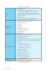 Preview for 14 page of MSI B350 PC MATE Quick Start Manual