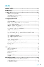 Preview for 41 page of MSI B350 PC MATE Quick Start Manual