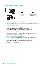 Preview for 88 page of MSI B350 PC MATE Quick Start Manual