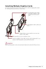 Preview for 3 page of MSI B360-F PRO Installation Manual