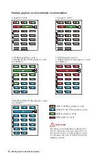 Preview for 4 page of MSI B360-F PRO Installation Manual