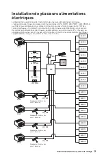 Preview for 29 page of MSI B360-F PRO Installation Manual