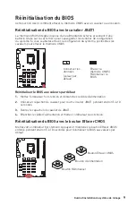 Preview for 33 page of MSI B360-F PRO Installation Manual