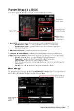 Preview for 35 page of MSI B360-F PRO Installation Manual