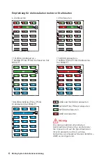 Preview for 40 page of MSI B360-F PRO Installation Manual