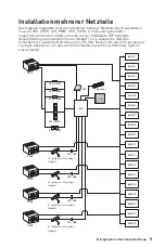 Preview for 41 page of MSI B360-F PRO Installation Manual