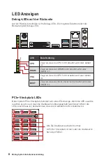 Preview for 44 page of MSI B360-F PRO Installation Manual