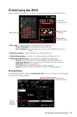 Preview for 47 page of MSI B360-F PRO Installation Manual