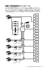 Preview for 89 page of MSI B360-F PRO Installation Manual