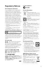 Preview for 97 page of MSI B360-F PRO Installation Manual