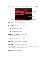 Preview for 76 page of MSI B360 GAMING PLUS User Manual