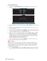 Preview for 100 page of MSI B360 GAMING PLUS User Manual