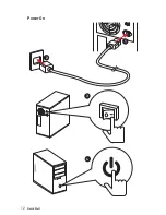 Preview for 12 page of MSI B360M MORTAR User Manual