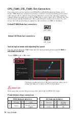 Preview for 14 page of MSI B365M PRO-VD Manual