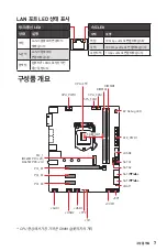 Preview for 25 page of MSI B365M PRO-VD Manual