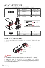 Preview for 28 page of MSI B365M PRO-VD Manual