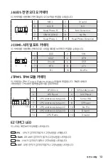 Preview for 31 page of MSI B365M PRO-VD Manual