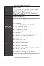 Preview for 40 page of MSI B365M PRO-VD Manual