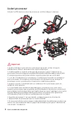 Preview for 44 page of MSI B365M PRO-VD Manual