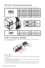 Preview for 46 page of MSI B365M PRO-VD Manual