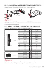 Preview for 47 page of MSI B365M PRO-VD Manual