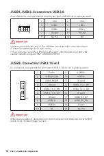 Preview for 48 page of MSI B365M PRO-VD Manual