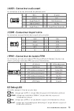 Preview for 49 page of MSI B365M PRO-VD Manual