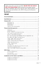 Preview for 55 page of MSI B365M PRO-VD Manual