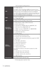 Preview for 58 page of MSI B365M PRO-VD Manual