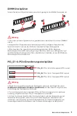 Preview for 63 page of MSI B365M PRO-VD Manual