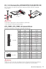 Preview for 65 page of MSI B365M PRO-VD Manual