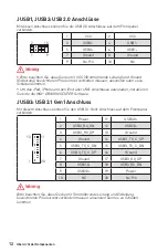 Preview for 66 page of MSI B365M PRO-VD Manual