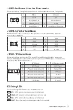 Preview for 67 page of MSI B365M PRO-VD Manual