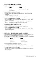 Preview for 69 page of MSI B365M PRO-VD Manual